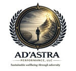 Ad' Astra Performance, LLC